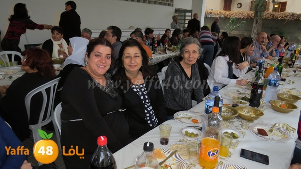 alfreer mansoor (4).JPG